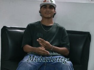 Michaelortega
