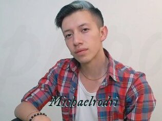 Michaelrodri