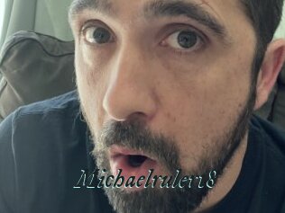 michaelruler18 Pharaons Porn