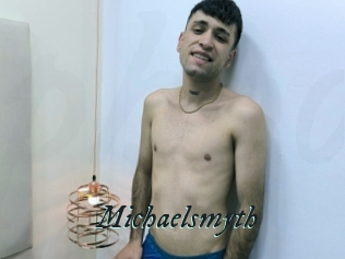 Michaelsmyth