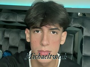Michaeltwink