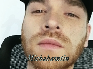 michahawtin Pharaons Porn