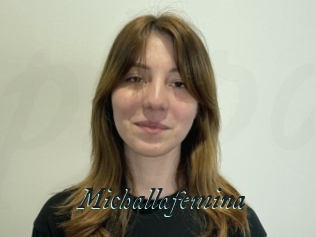 Michallafemina