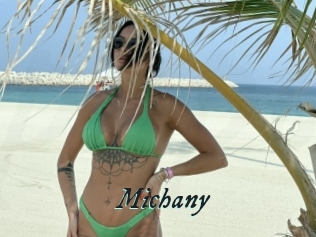 michany Pharaons Porn