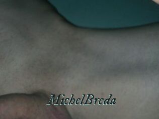 michelBreda Pharaons Porn
