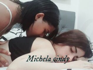 Michela_cindy