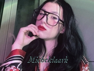Michelclaark