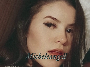micheleangell Pharaons Porn