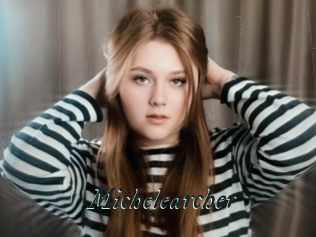 Michelearcher