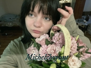 Michelebryant