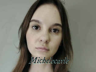 Michelecarle