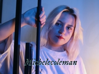 michelecoleman Pharaons Porn