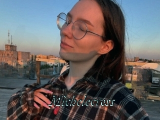 Michelecross