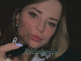 Michelegellar