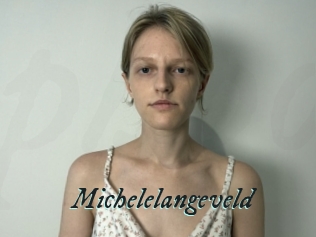Michelelangeveld