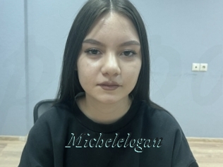 Michelelogan