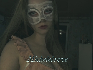 Michelelovve