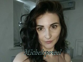 michelepowel Pharaons Porn