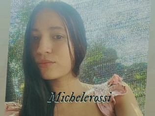 michelerossi Pharaons Porn