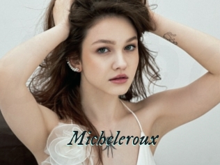 Micheleroux