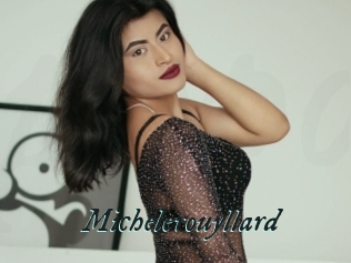 Michelerouyllard