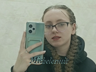 Michelesmit