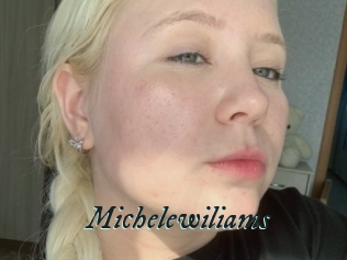 Michelewiliams