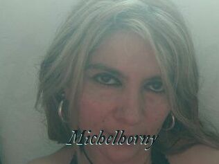 Michelhorny