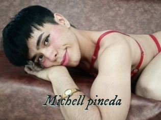 Michell_pineda