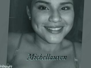 Michellauren