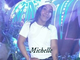 Michelle