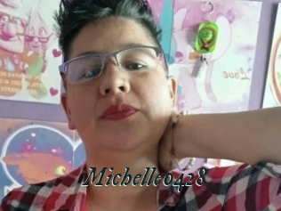Michelle0428