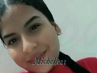 Michelle21