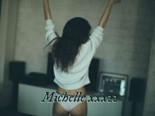 Michelle_xxx22