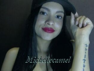 Michellecamel