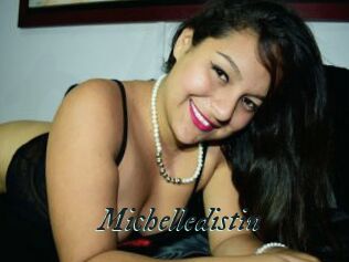 Michelledistin