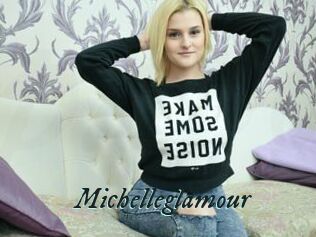 Michelleglamour
