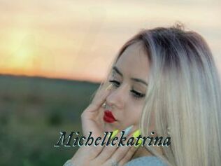 Michellekatrina