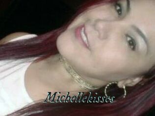Michellekisses
