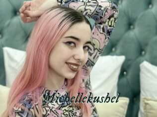 Michellekushel