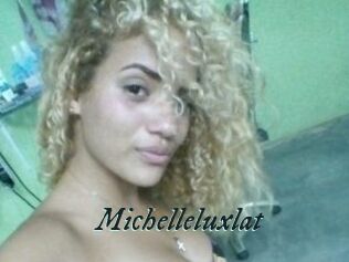 Michelleluxlat