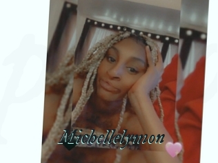 michellelymon Pharaons Porn