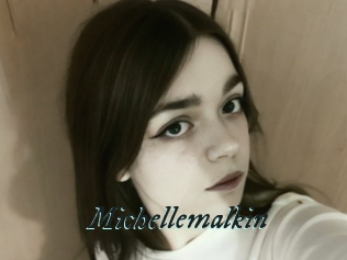 Michellemalkin