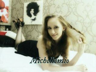 Michellemio