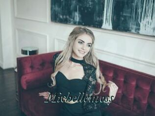 Michellemoss