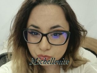 Michellenite