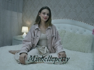 Michellepetty
