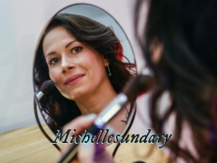 Michellesundary