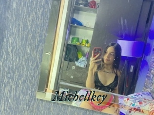 Michellkey