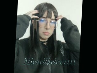 Michellkolev1111